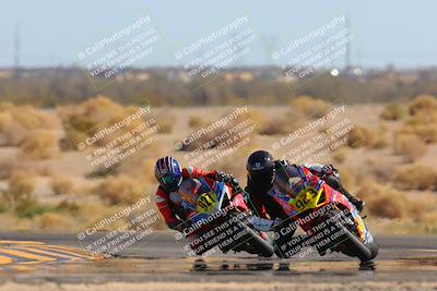 media/Feb-26-2023-CVMA (Sun) [[c890c6e7db]]/Race 12 Amateur Supersport Open/